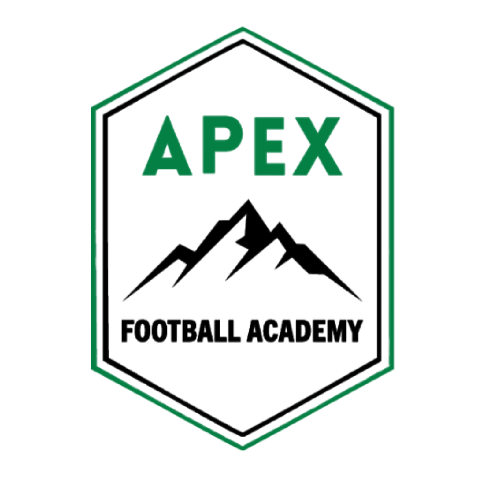 APEX FOOTY ACADEMY